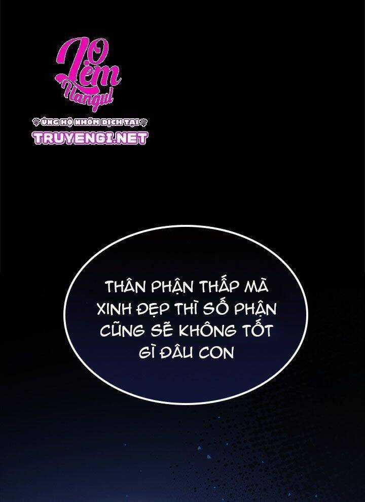 Giết Chết Ác Nữ Phản Diện Chapter 24 trang 23