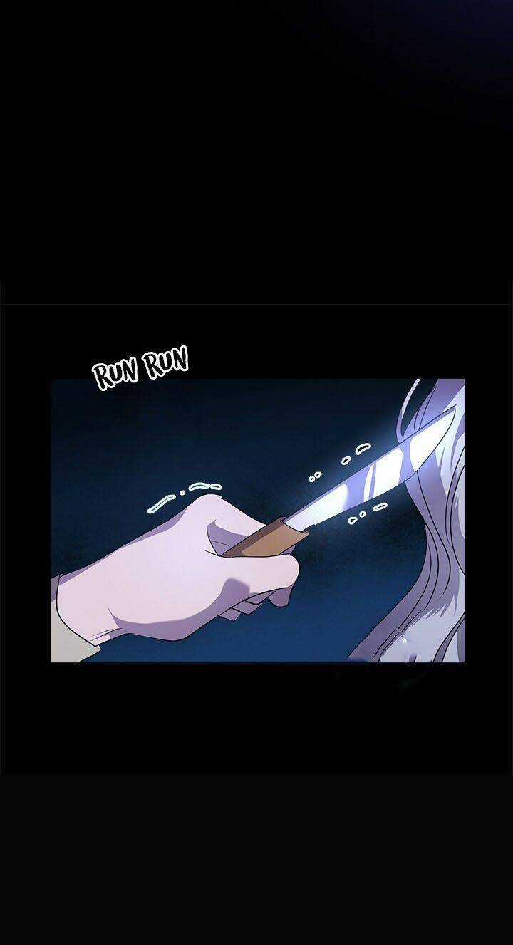 Giết Chết Ác Nữ Phản Diện Chapter 24 trang 25