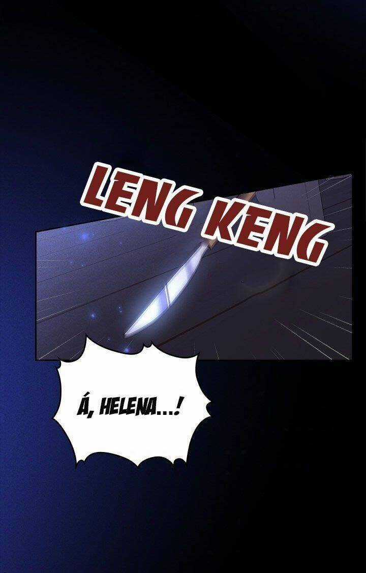 Giết Chết Ác Nữ Phản Diện Chapter 24 trang 27