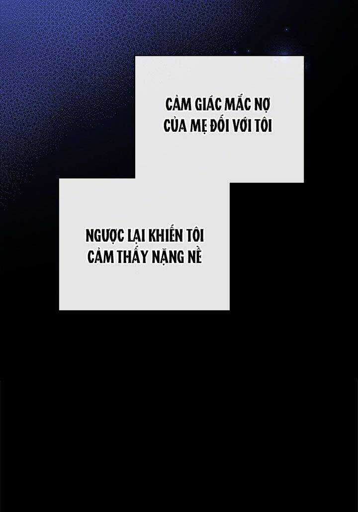 Giết Chết Ác Nữ Phản Diện Chapter 24 trang 31