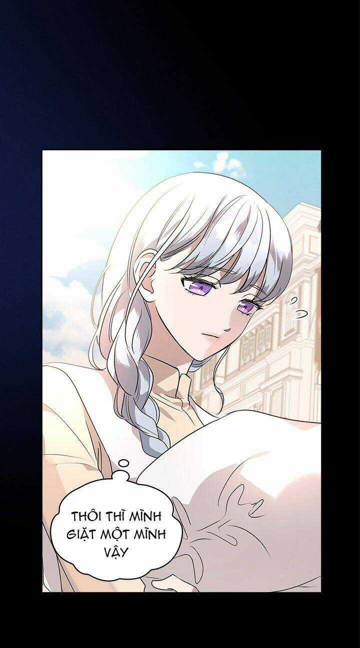 Giết Chết Ác Nữ Phản Diện Chapter 24 trang 41