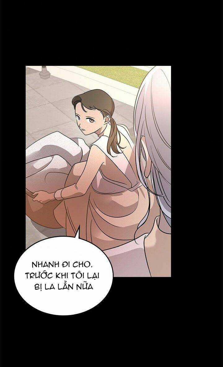 Giết Chết Ác Nữ Phản Diện Chapter 24 trang 46