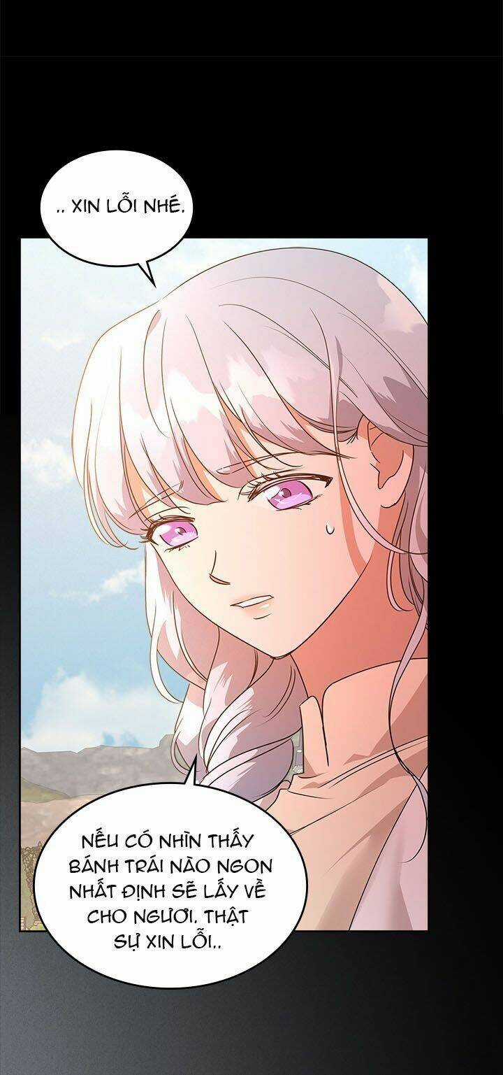 Giết Chết Ác Nữ Phản Diện Chapter 24 trang 47