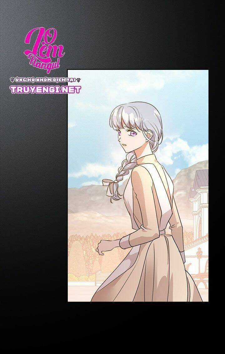 Giết Chết Ác Nữ Phản Diện Chapter 24 trang 48