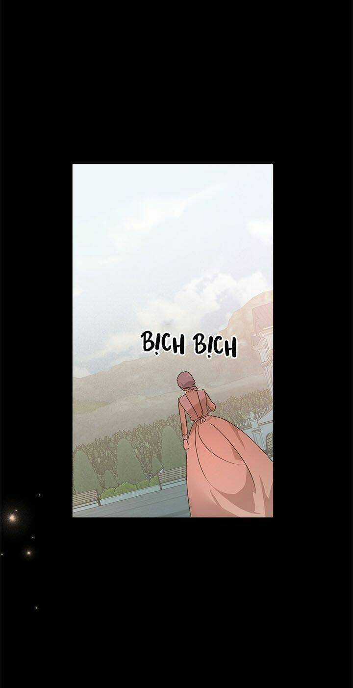 Giết Chết Ác Nữ Phản Diện Chapter 24 trang 49