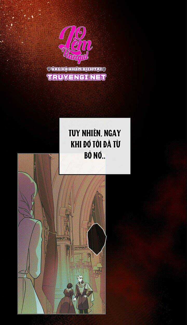 Giết Chết Ác Nữ Phản Diện Chapter 24 trang 51