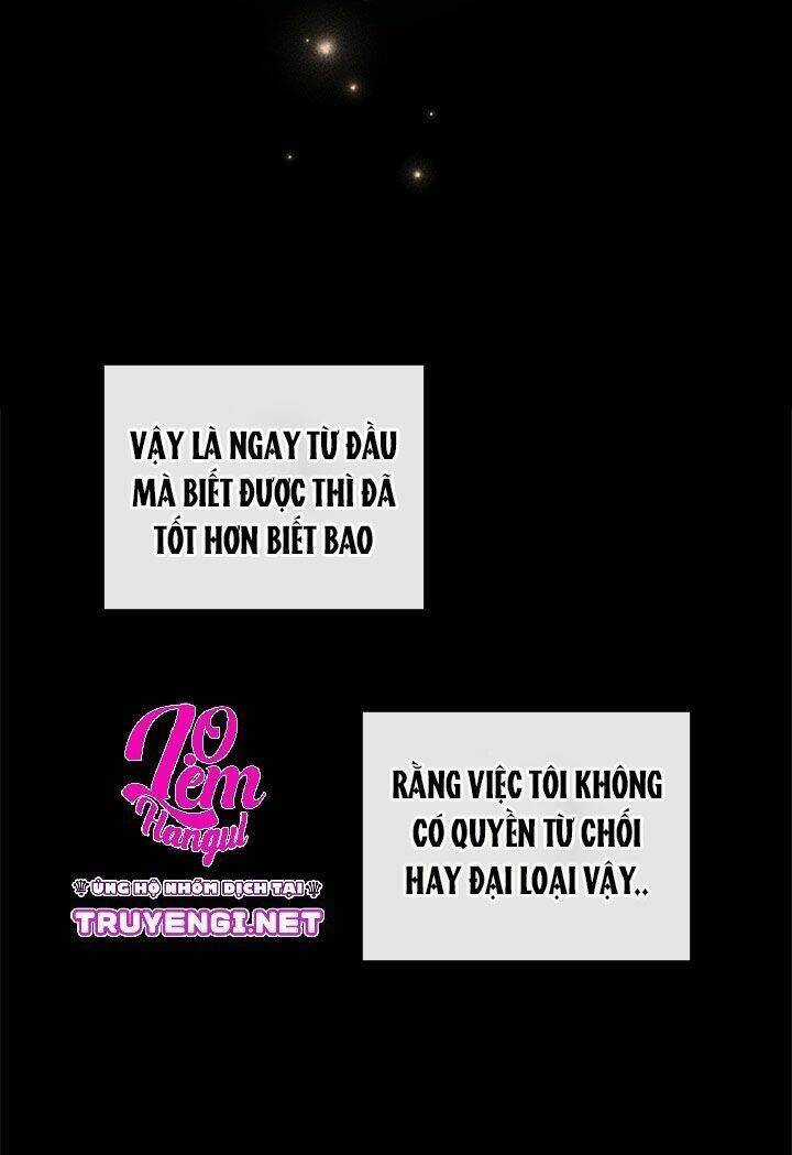 Giết Chết Ác Nữ Phản Diện Chapter 24 trang 56