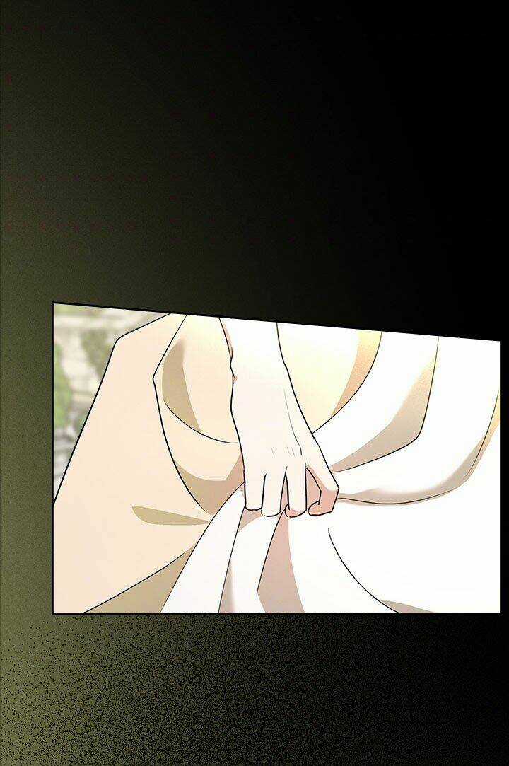 Giết Chết Ác Nữ Phản Diện Chapter 24 trang 58