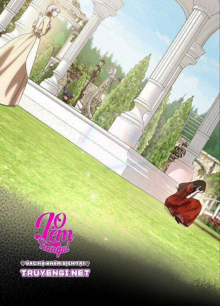 Giết Chết Ác Nữ Phản Diện Chapter 24 trang 6