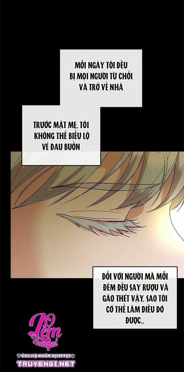 Giết Chết Ác Nữ Phản Diện Chapter 24 trang 61