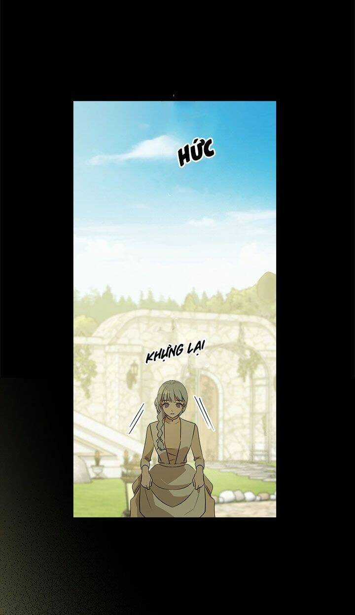 Giết Chết Ác Nữ Phản Diện Chapter 24 trang 62