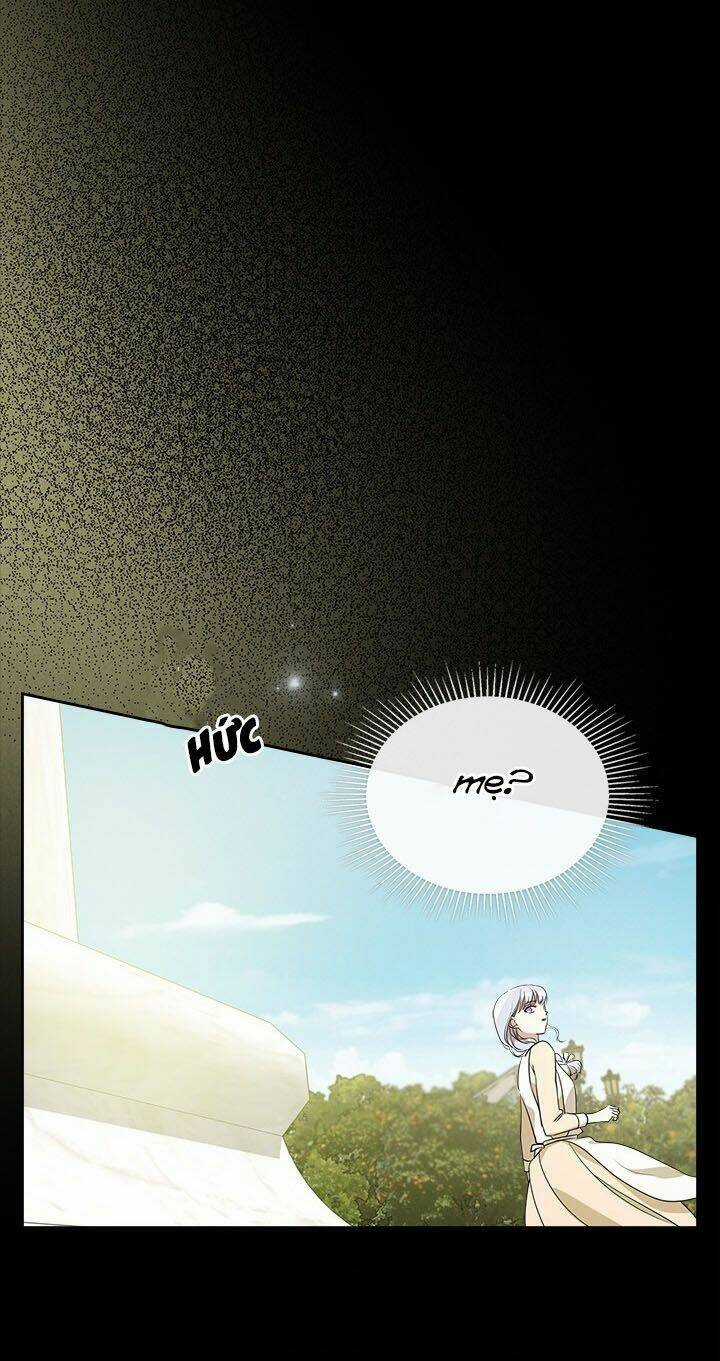 Giết Chết Ác Nữ Phản Diện Chapter 24 trang 63