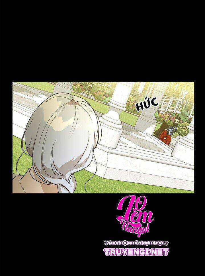 Giết Chết Ác Nữ Phản Diện Chapter 24 trang 65