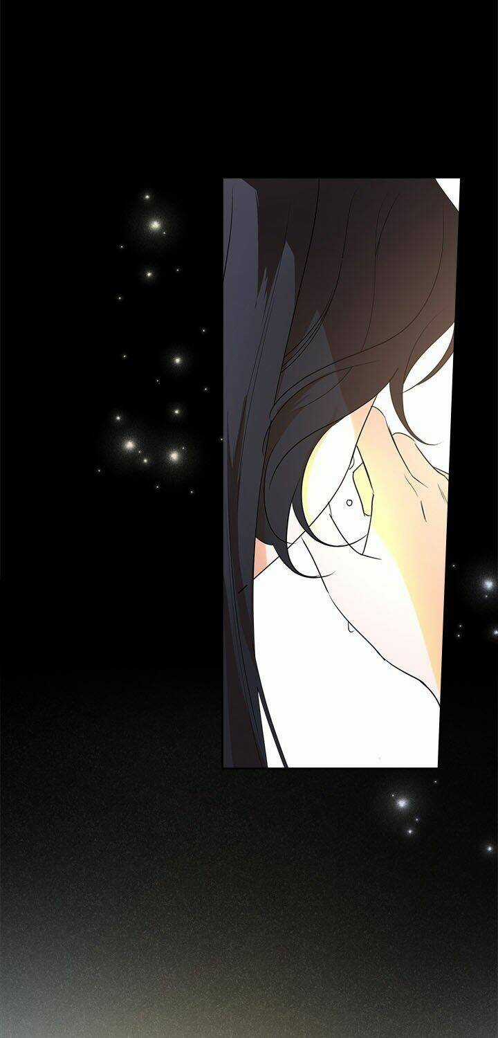 Giết Chết Ác Nữ Phản Diện Chapter 24 trang 67