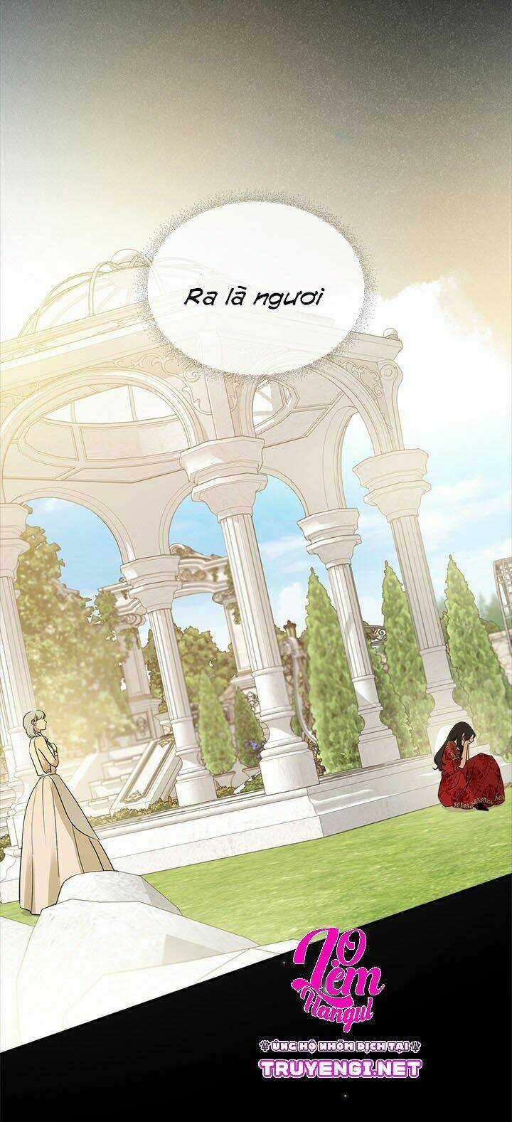 Giết Chết Ác Nữ Phản Diện Chapter 24 trang 68