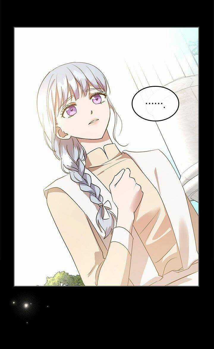 Giết Chết Ác Nữ Phản Diện Chapter 24 trang 7