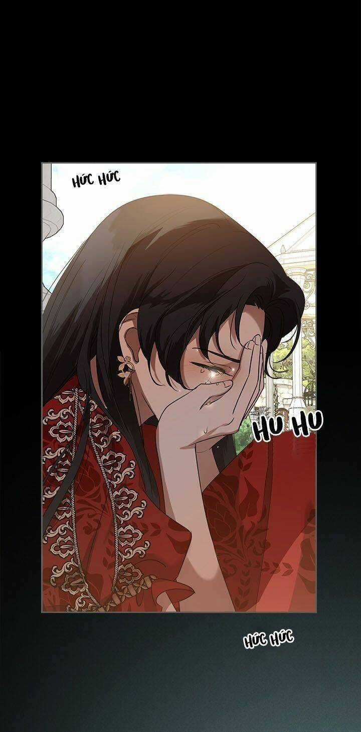 Giết Chết Ác Nữ Phản Diện Chapter 24 trang 9