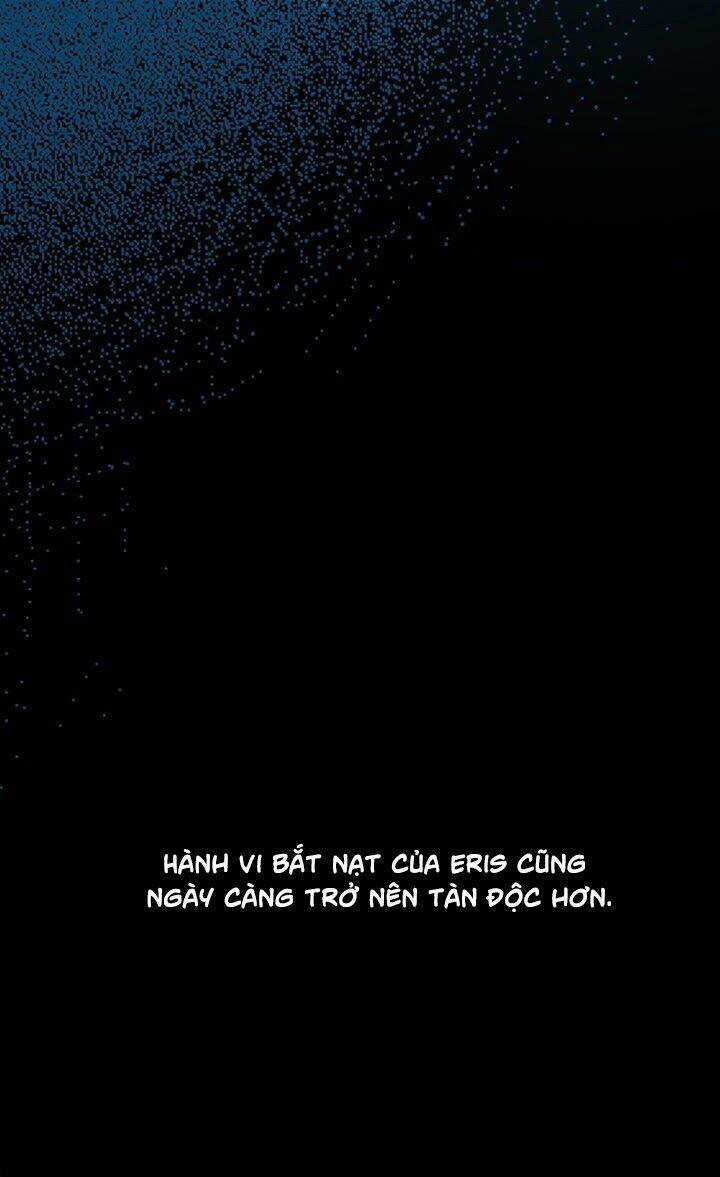 Giết Chết Ác Nữ Phản Diện Chapter 25 trang 10