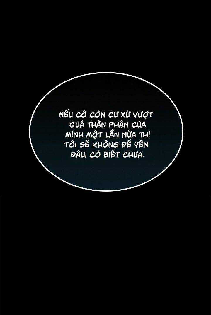 Giết Chết Ác Nữ Phản Diện Chapter 25 trang 23