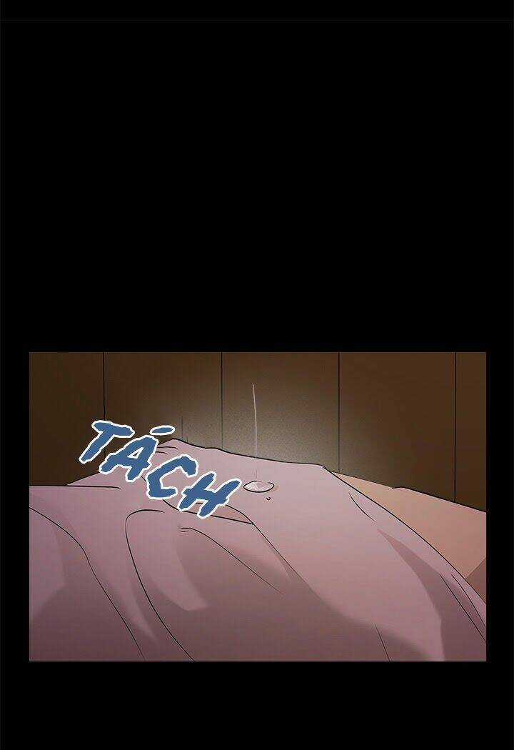 Giết Chết Ác Nữ Phản Diện Chapter 25 trang 24