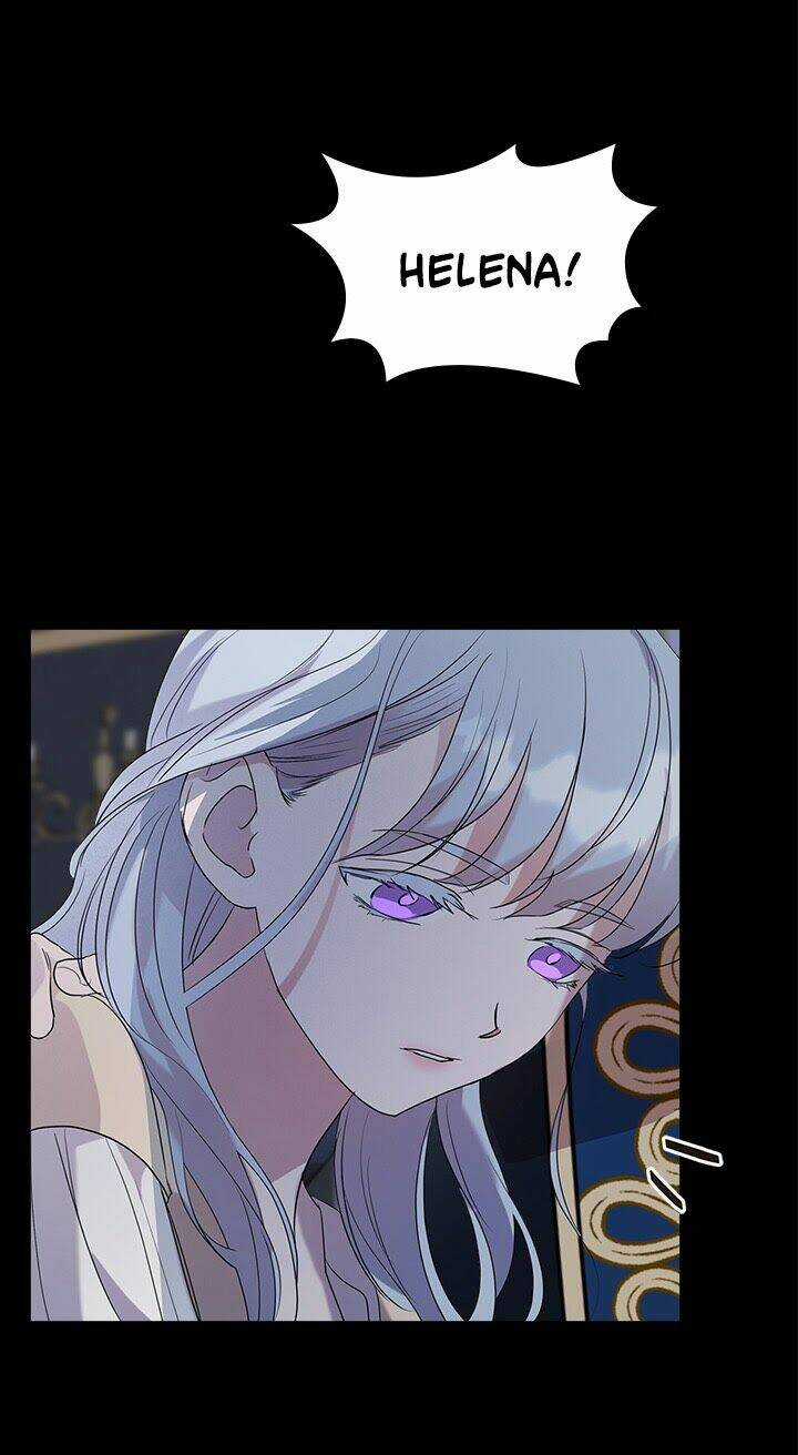 Giết Chết Ác Nữ Phản Diện Chapter 25 trang 30