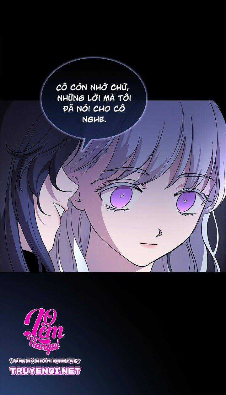 Giết Chết Ác Nữ Phản Diện Chapter 25 trang 35