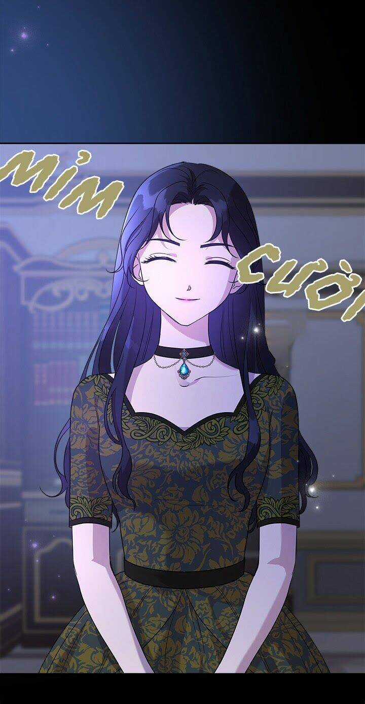 Giết Chết Ác Nữ Phản Diện Chapter 25 trang 36