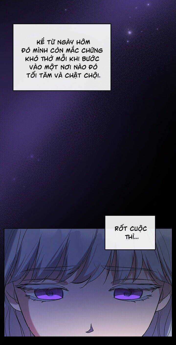 Giết Chết Ác Nữ Phản Diện Chapter 25 trang 38