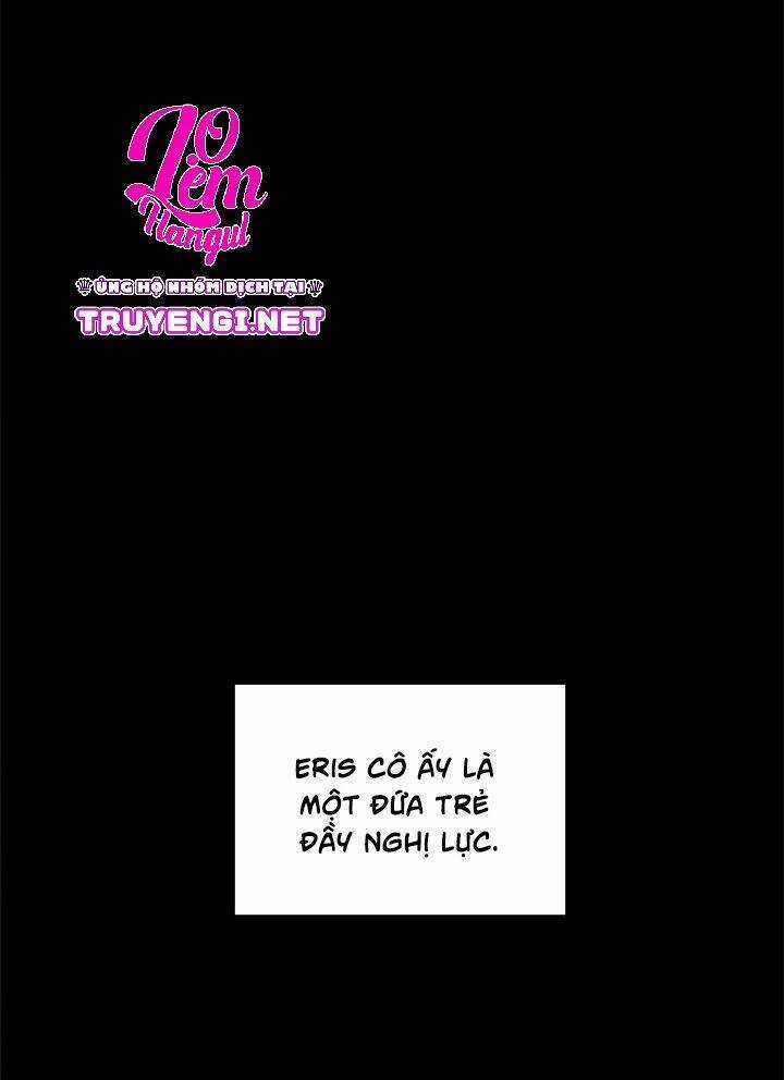 Giết Chết Ác Nữ Phản Diện Chapter 25 trang 40