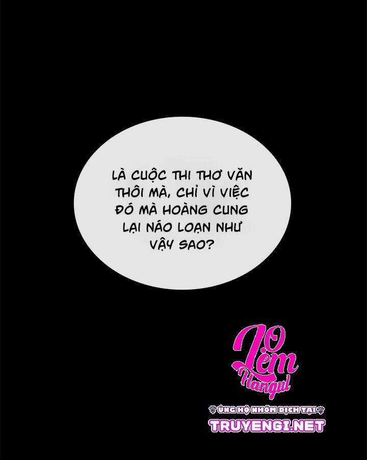 Giết Chết Ác Nữ Phản Diện Chapter 25 trang 42