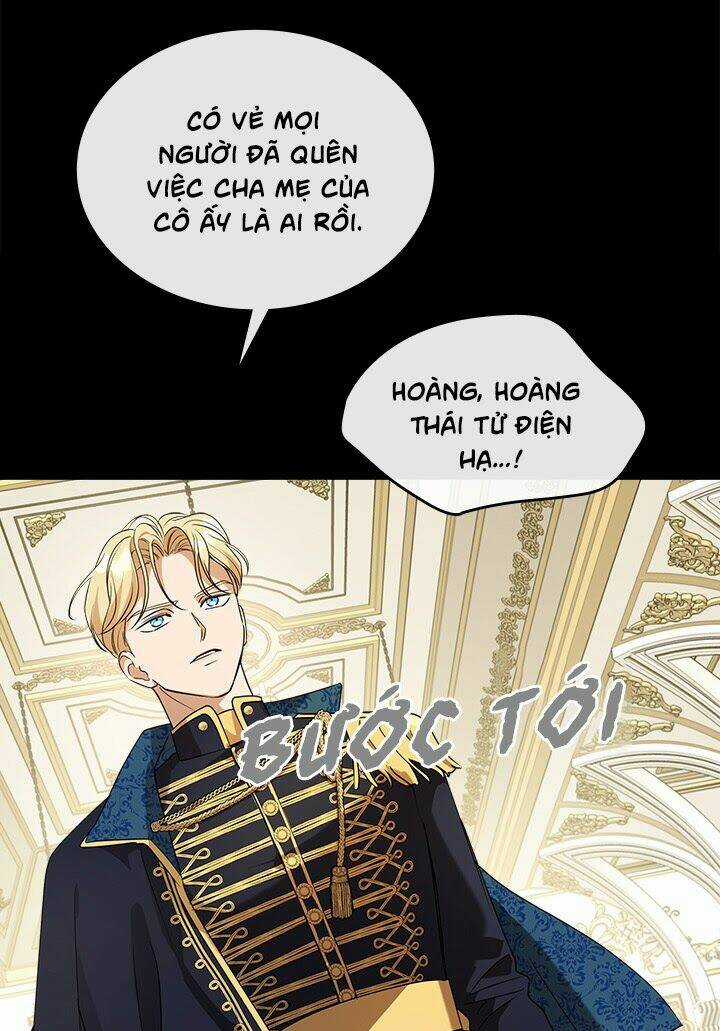 Giết Chết Ác Nữ Phản Diện Chapter 25 trang 43