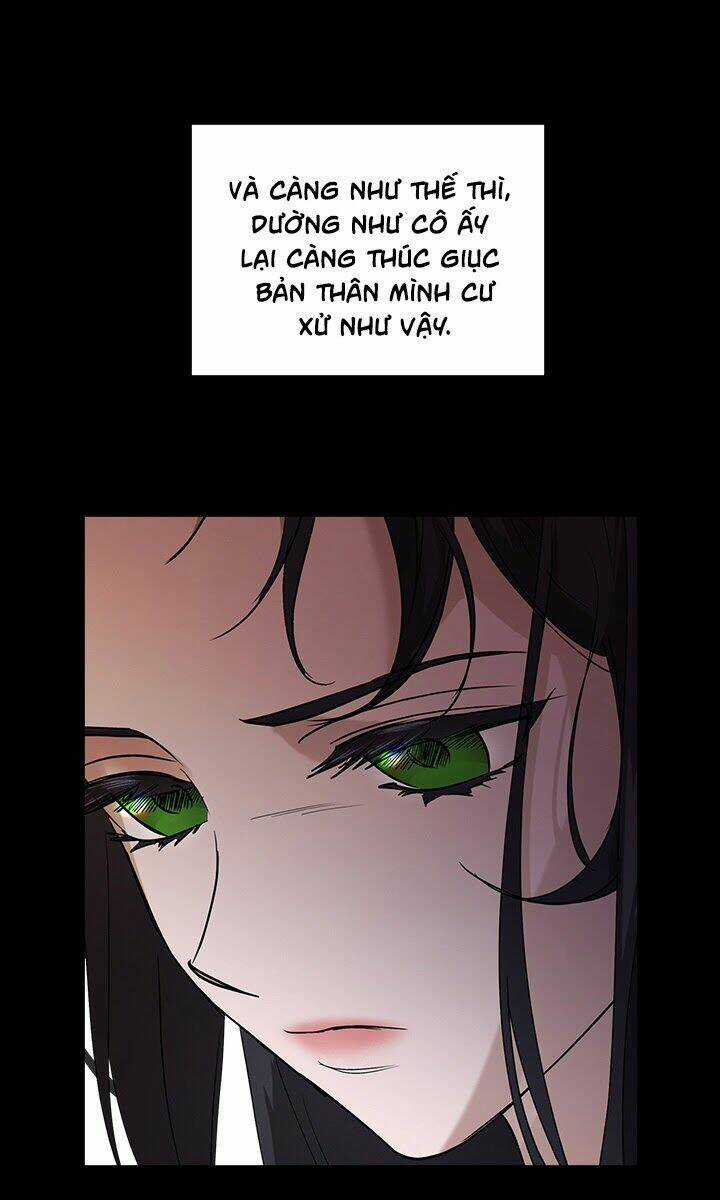 Giết Chết Ác Nữ Phản Diện Chapter 25 trang 48