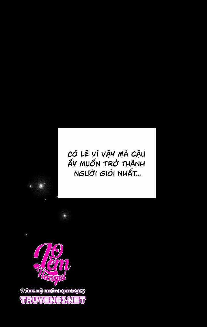 Giết Chết Ác Nữ Phản Diện Chapter 25 trang 49