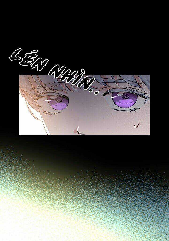 Giết Chết Ác Nữ Phản Diện Chapter 25 trang 5