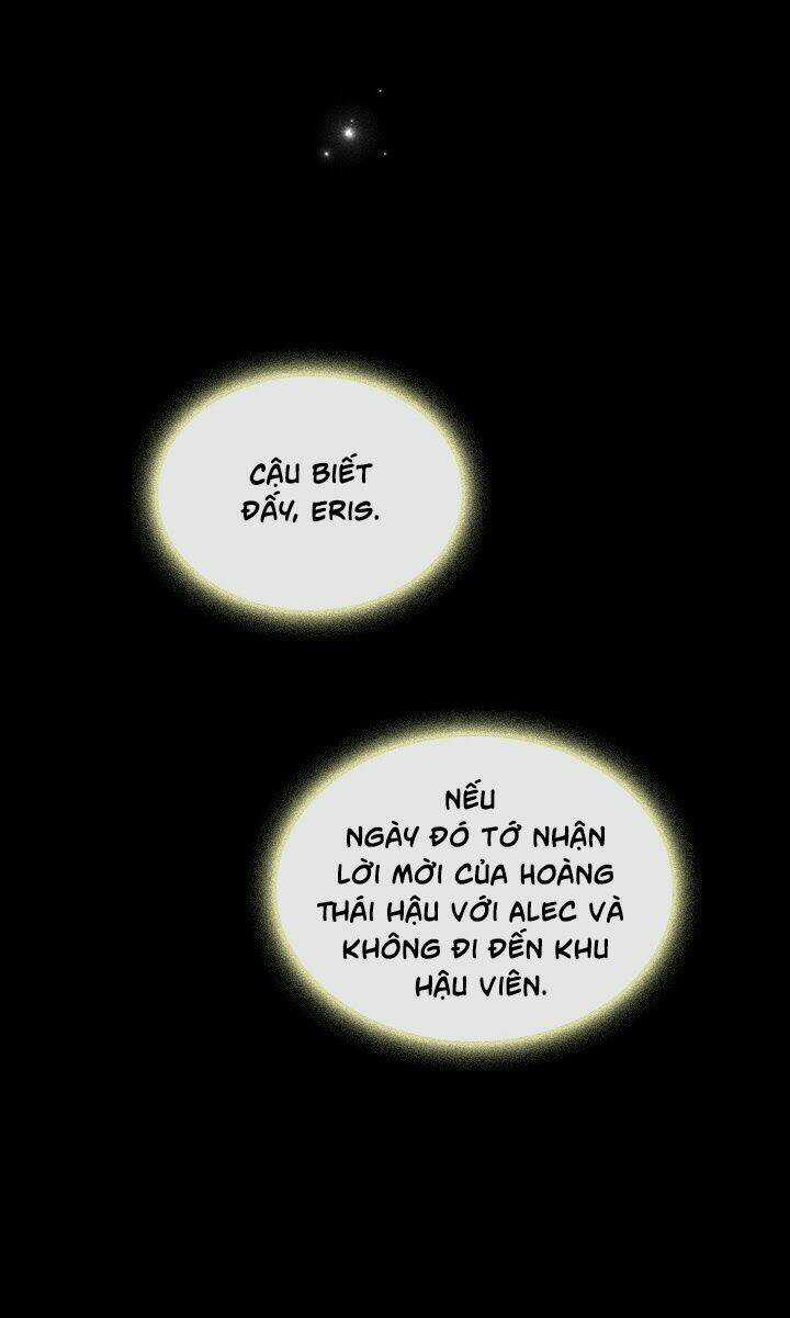 Giết Chết Ác Nữ Phản Diện Chapter 25 trang 50