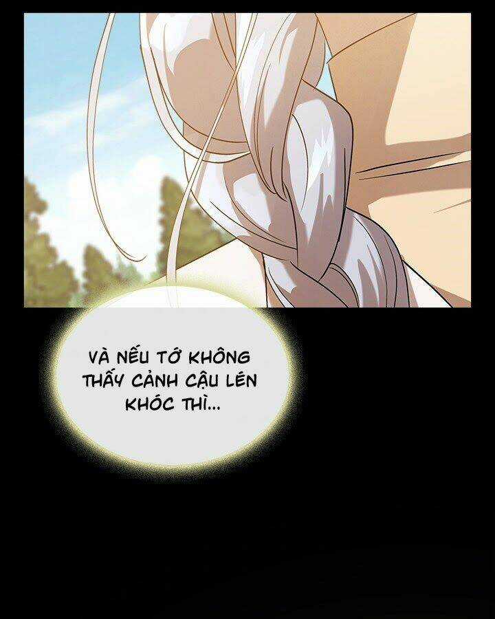 Giết Chết Ác Nữ Phản Diện Chapter 25 trang 51