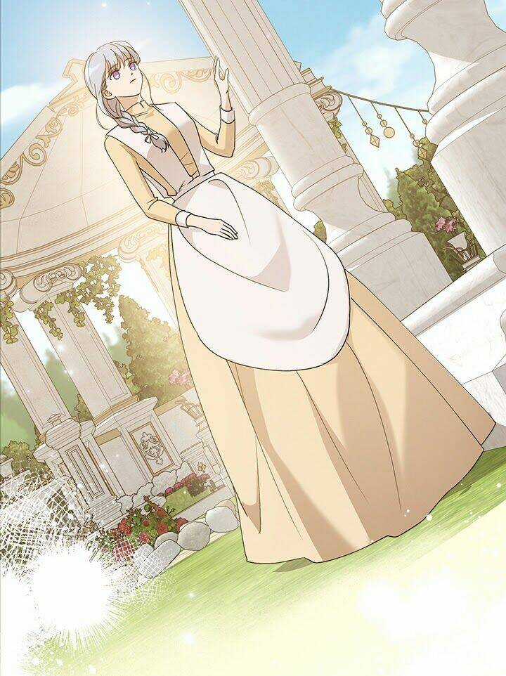 Giết Chết Ác Nữ Phản Diện Chapter 25 trang 53