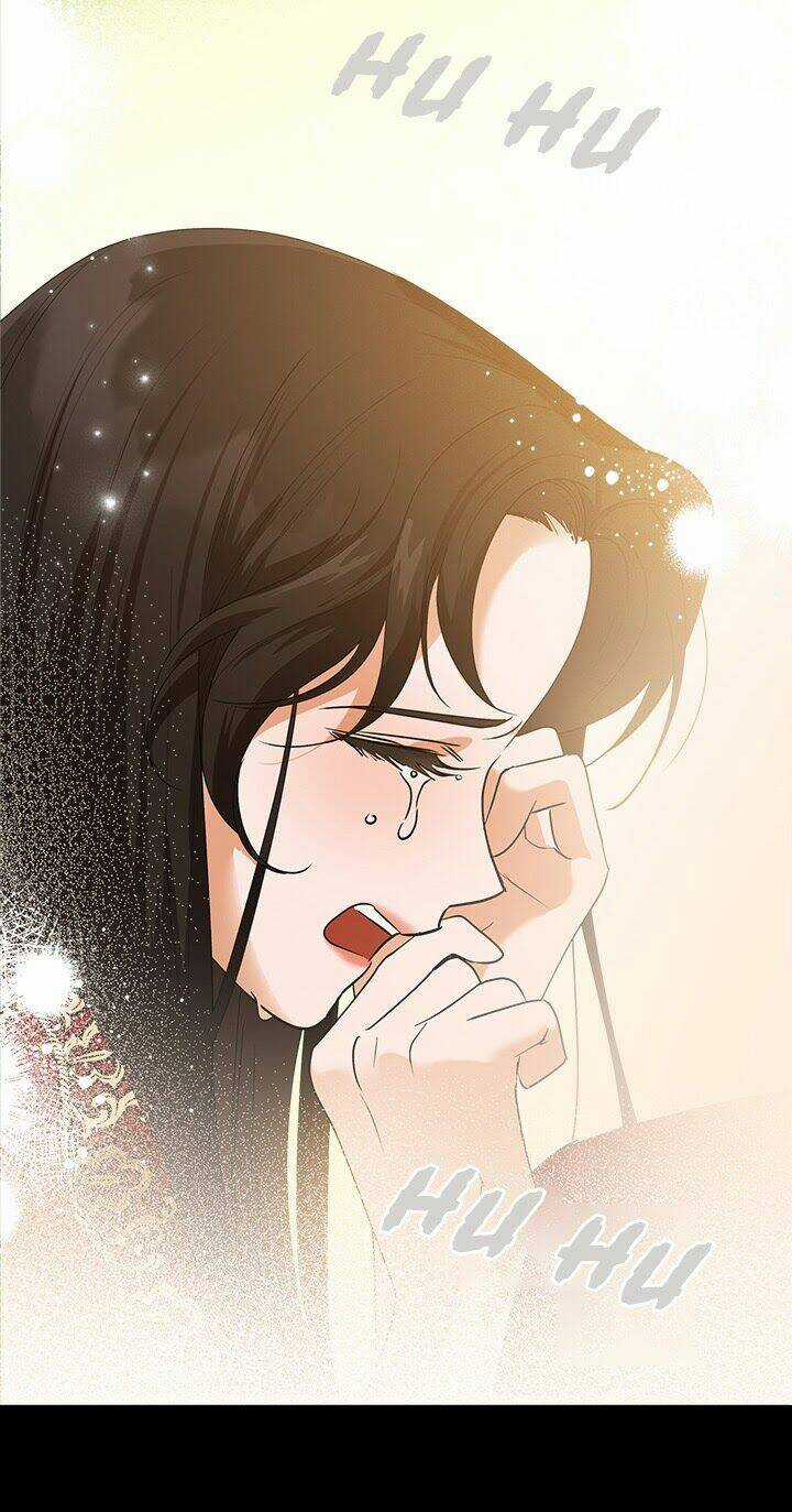 Giết Chết Ác Nữ Phản Diện Chapter 25 trang 54