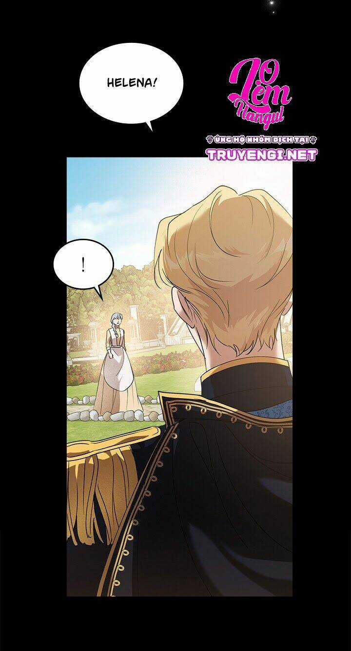 Giết Chết Ác Nữ Phản Diện Chapter 25 trang 56