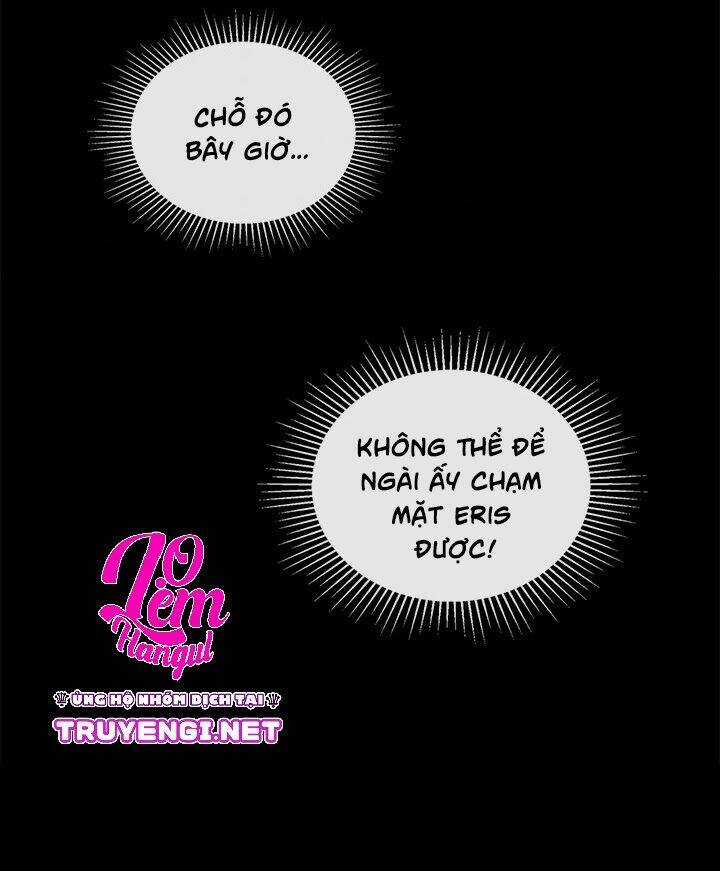 Giết Chết Ác Nữ Phản Diện Chapter 25 trang 59