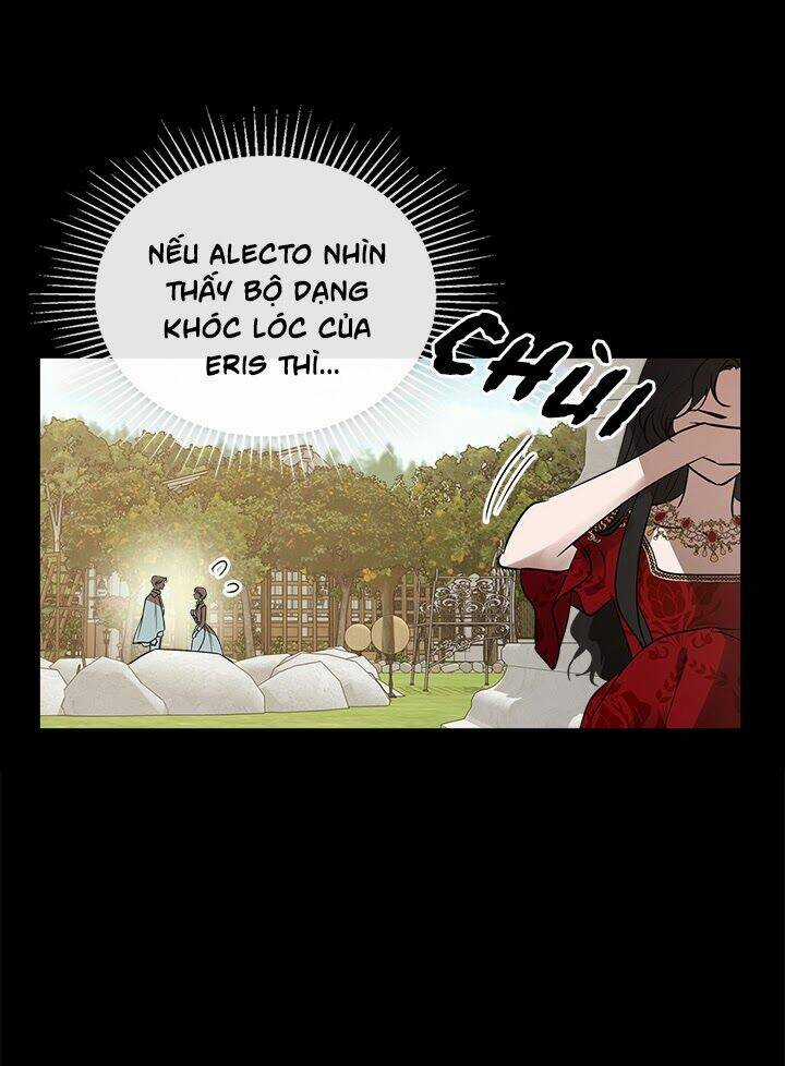 Giết Chết Ác Nữ Phản Diện Chapter 25 trang 60