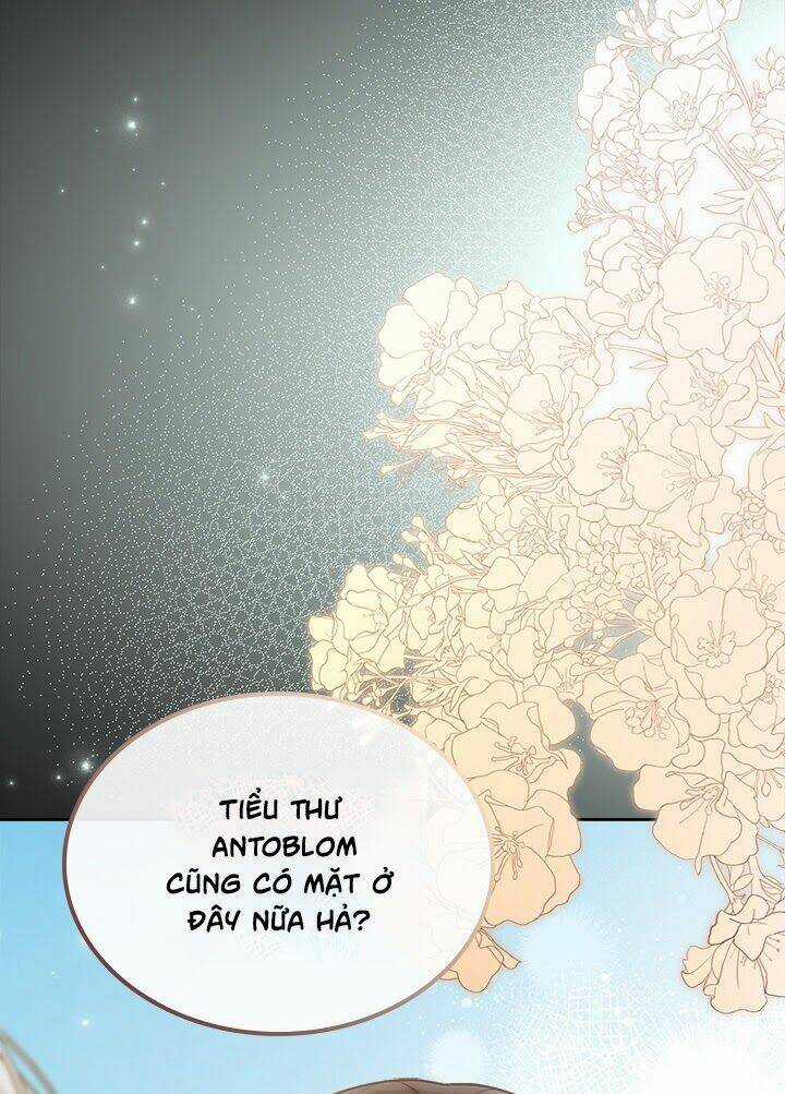 Giết Chết Ác Nữ Phản Diện Chapter 25 trang 64