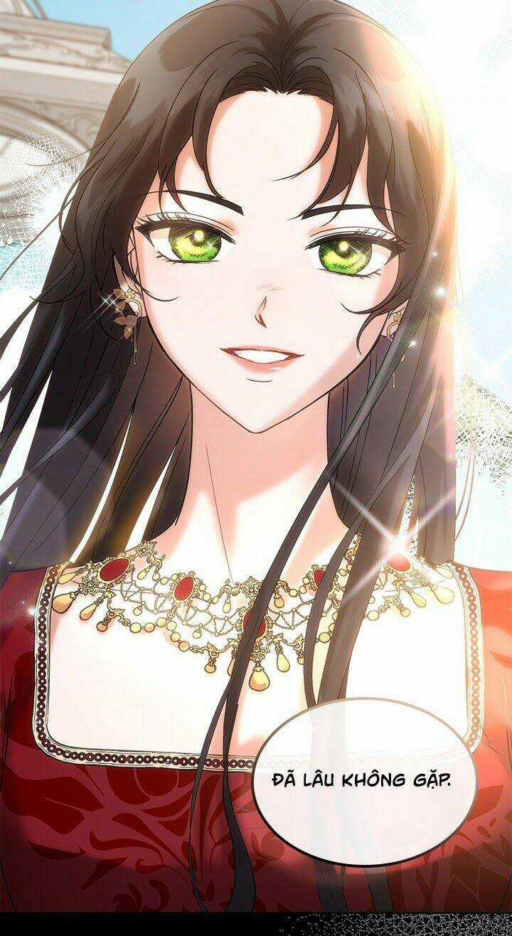 Giết Chết Ác Nữ Phản Diện Chapter 25 trang 65