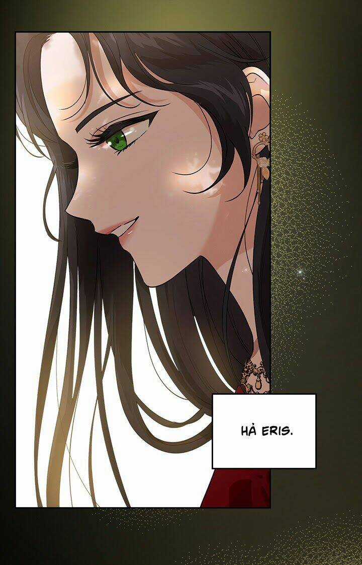 Giết Chết Ác Nữ Phản Diện Chapter 25 trang 68