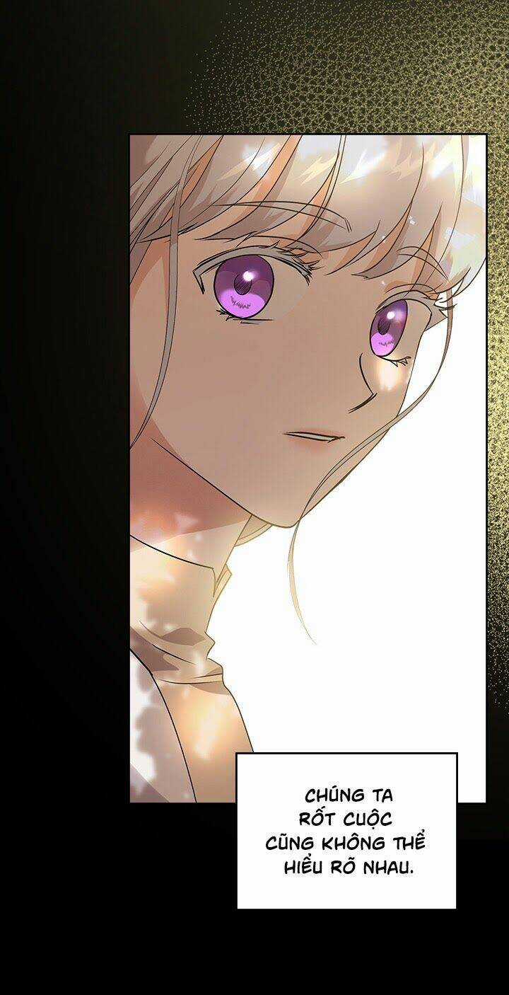 Giết Chết Ác Nữ Phản Diện Chapter 25 trang 69