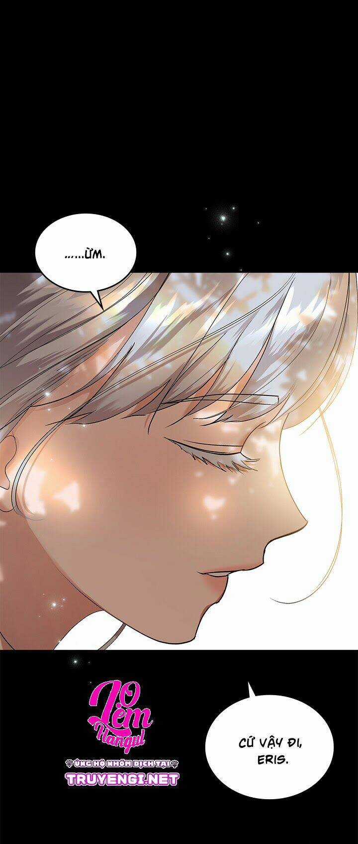 Giết Chết Ác Nữ Phản Diện Chapter 25 trang 70