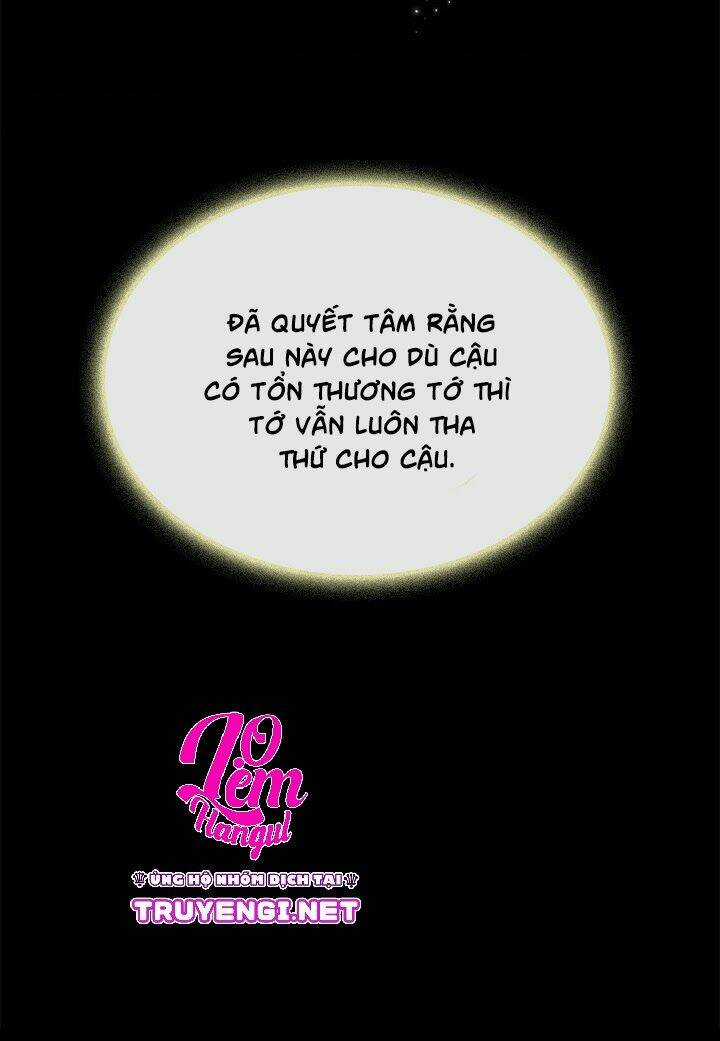 Giết Chết Ác Nữ Phản Diện Chapter 25 trang 73