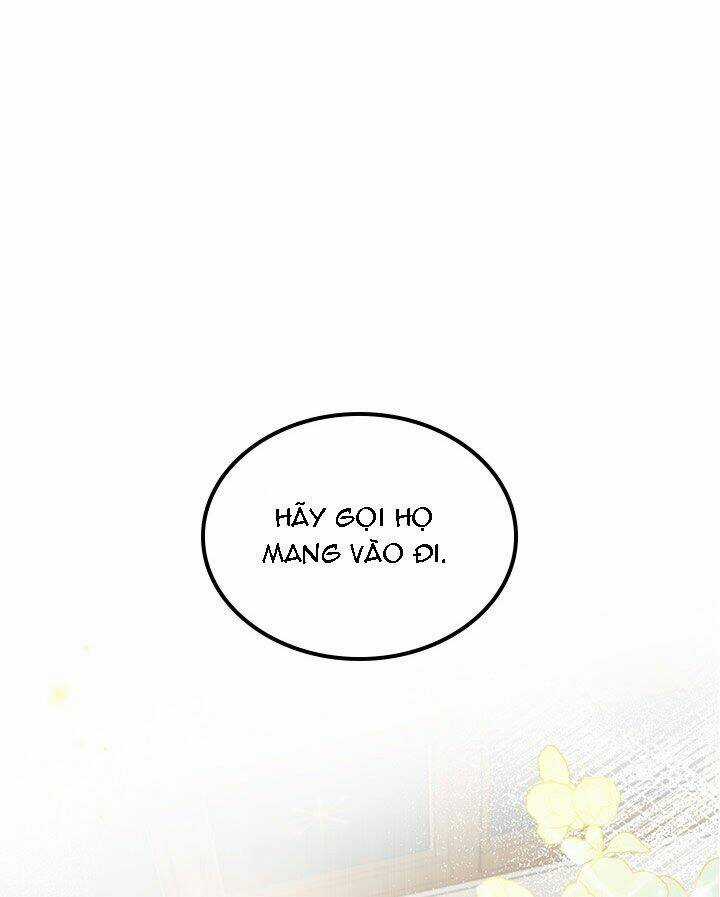 Giết Chết Ác Nữ Phản Diện Chapter 26 trang 15