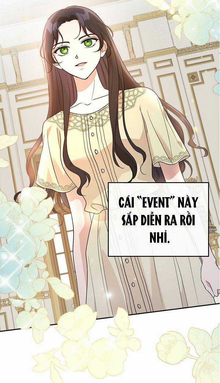 Giết Chết Ác Nữ Phản Diện Chapter 26 trang 16