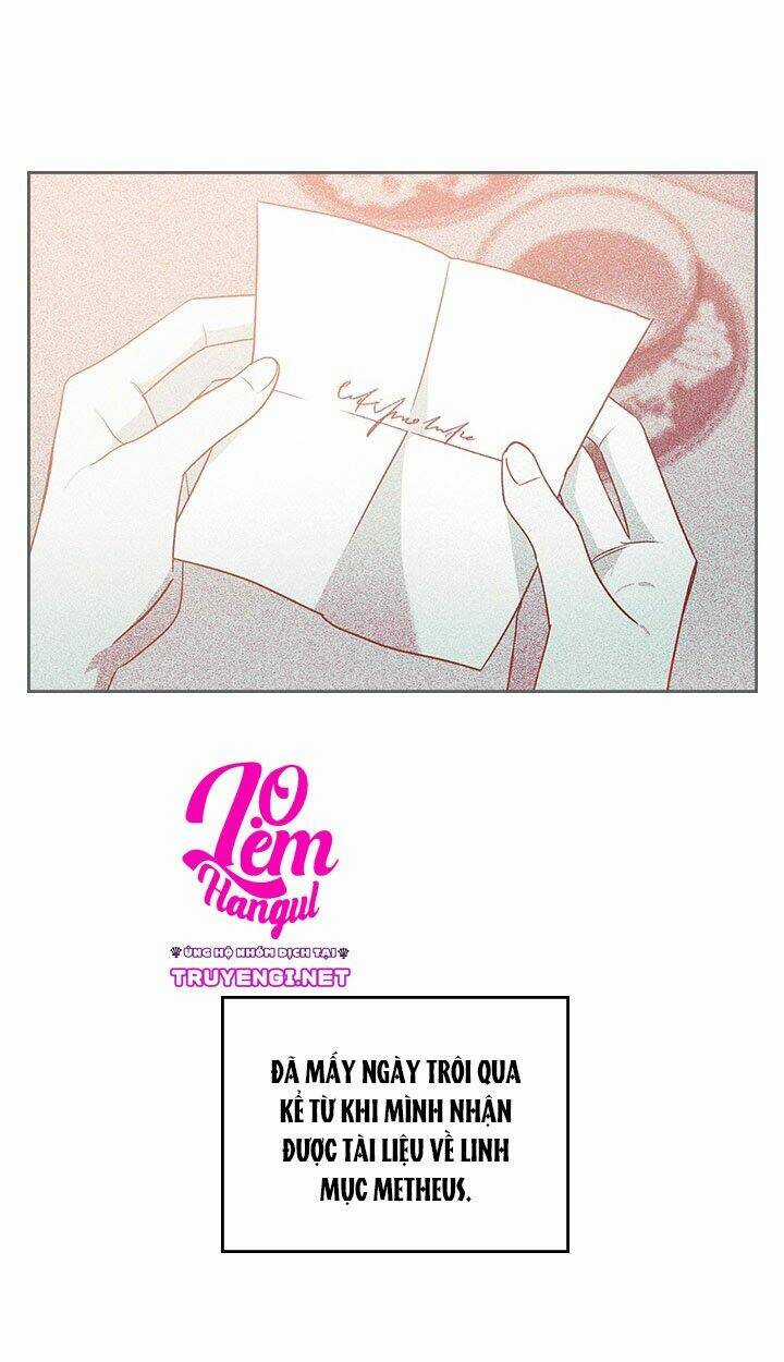 Giết Chết Ác Nữ Phản Diện Chapter 26 trang 2